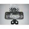 INTERCAMBIADOR PLACAS 14 placas