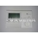 CONTROL REMOTO E20