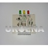 PLACA ELECTRONICA CHAFOTEAUX CELTIC HPS led