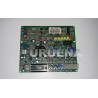 PLACA FLECK EX C-MI/FFI