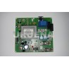 PLACA ELECTRONICA ARISTON GENUS 27BI encendido