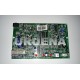 PLACA ELECTRONICA ECOFLAM LINDA 23CS CPA principal