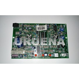 PLACA ELECTRONICA ECOFLAM LINDA 23CS CPA principal