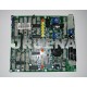 PLACA ELECTRONICA ARISTON GENUS 27BI - ECOFLAM LINDA 24CS CPA principal