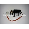 KIT ADAPT.INVERS.POLARIDAD CIP