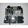 Circuito CAME2 PI (ex MTS691105- MTS920120-MTS920121- MTS920170)