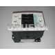 CONTACTOR CA 3-23-10 (50 A)