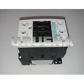 CONTACTOR CA 3-23-10 (50 A)