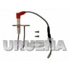 Electrodo de encendido