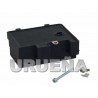 Transformador de encendido