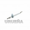ELECTRODO IONIZACION EV GAS