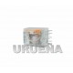 RELE FINDER