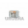 RELE FINDER