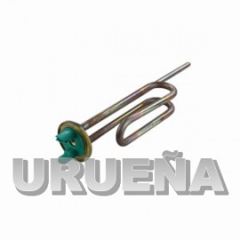 RESISTENCIA 1500W (50/80/100/150 V)