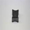 (R)MANDO LLAVE LLENADO CORTO KOMPACT