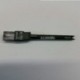 FOTOCELULA SATRONIC MZ-770