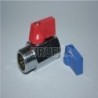 LAVE MINI 1/2