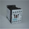 CONTACTOR CA 3-9-10 (22 A)