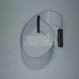 CABLE UNION TARJETAS ELECTRONICAS (VER 2)