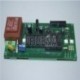 TARJETA ELEC. ALIMENTACION SOLAR  CCD6 VER. 2.00