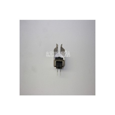 SENSOR ACS DOMICOMPACT 1/2"