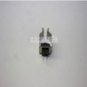 SENSOR ACS DOMICOMPACT 1/2"